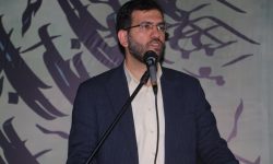 مدیر کل ارشاد اسلامی استان خوزستان گفت: اختصاص ۳ ملیارد تومان اعتبار برای تعمیر و تجهیز مجموعه های اداره ارشاد اسلامی شهرستان مسجدسلیمان