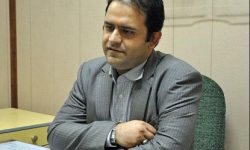آقای جباری، اگر حوصله نمایندگی ندارید استعفا دهید!