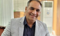 سود بالای وام بانکی مجالی برای توسعه صنوف نمی‌گذارد