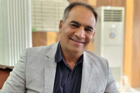 سود بالای وام بانکی مجالی برای توسعه صنوف نمی‌گذارد