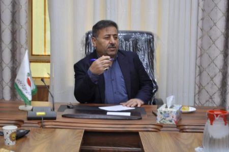 پایان یک انتظار طولانی با ثبت رسمی زمین ۷ هکتاری برای احداث آرامستان مسجدسلیمان / تصمیمات راهبردی کمیسیون خدمات شهری شورای شهر مسجدسلیمان در راستای ارتقای سیما و خدمات شهری