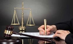 فاجعه جان‌باختن کودک ۱۱ ساله در مسجدسلیمان، آزمونی برای اراده حاکمیت در صیانت از جان شهروندان