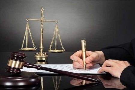 فاجعه جان‌باختن کودک ۱۱ ساله در مسجدسلیمان، آزمونی برای اراده حاکمیت در صیانت از جان شهروندان