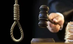 ۶ تروریست تجزیه‌طلب وابسته به رژیم صهیونیستی در خوزستان اعدام شدند