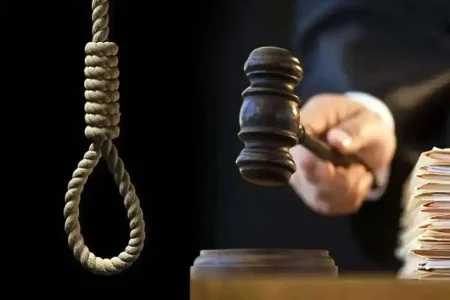 ۶ تروریست تجزیه‌طلب وابسته به رژیم صهیونیستی در خوزستان اعدام شدند