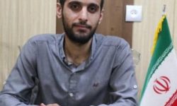 بیانیه روابط عمومی شهرداری و شورای اسلامی شهر مسجدسلیمان در خصوص اقدامات و برنامه‌های شهرداری